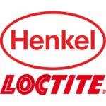 Henkel/Loctite 3D Cleaner C - 18KG