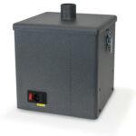 BOFA 3D PrintPRO 2 Standard - Fume Extractor