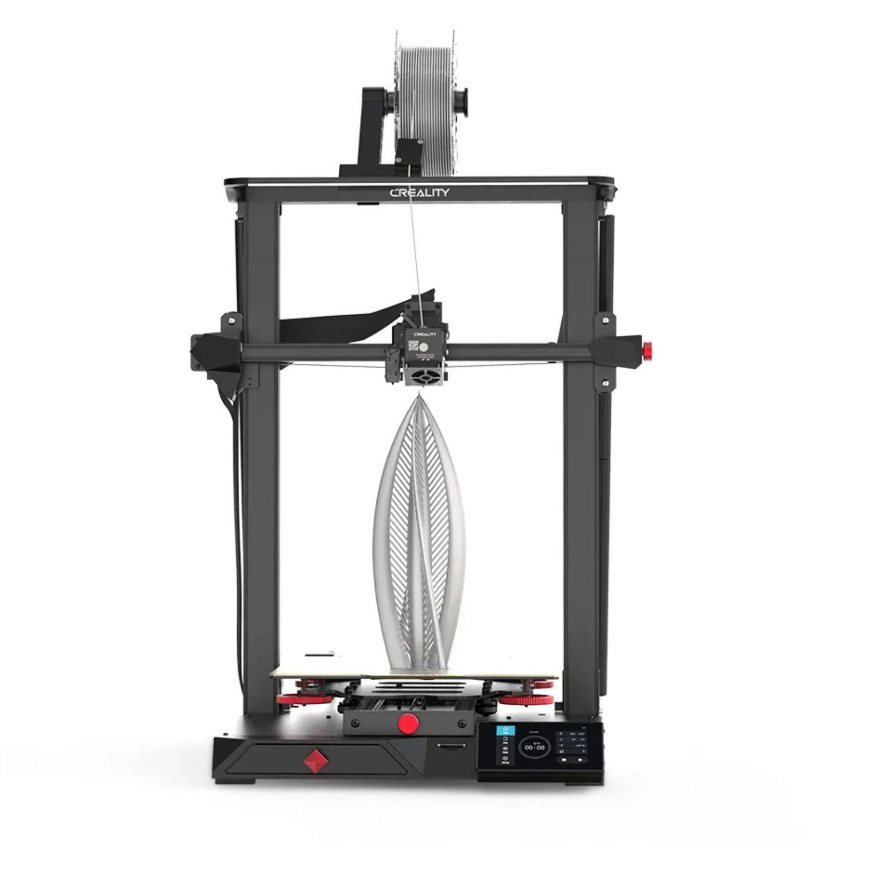 3D Printers - Creality CR-10 Smart Pro