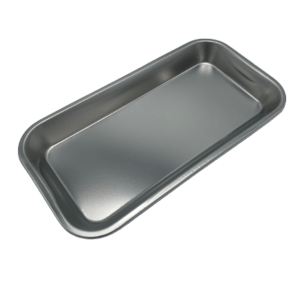 FEPshop Metal Tray - Medium