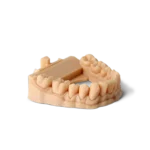 Phrozen Sonic 4K XL 2022 Dental - Starter Bundle